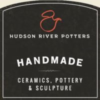 Hudson River Potters | 2021 Fall Show and Sale