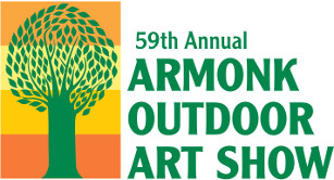 Armonk Outdoor Art Show - Artist Application Information Session