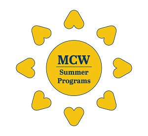 Summer Programs Open House at Music Conservatory of Westchester