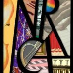 Exhibit: The New Rochelle Council on the Arts: "Notable Women of New Rochelle: A Historical Perspective"