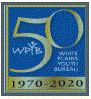 White Plains Youth Bureau | Celebrating 50 Years