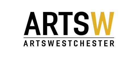 arts2 logo | ArtsWestchester