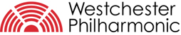 Chamber Music with the Westchester Philharmonic