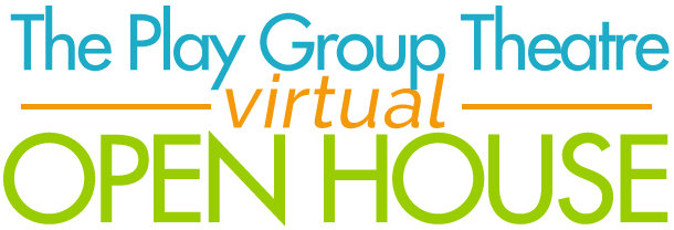 Camp PGT Virtual Open House