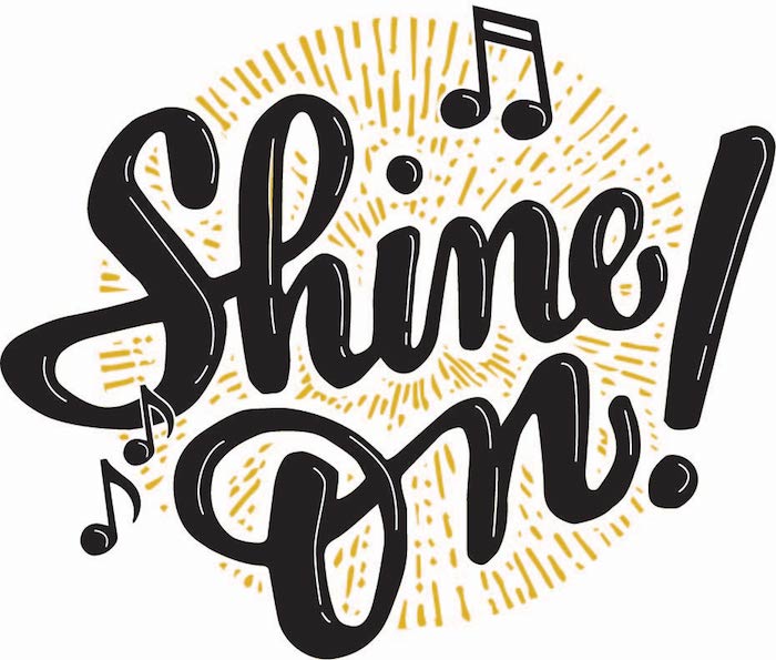 Shine On!! Virtual Fundraiser to Honor the Class of 2020