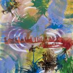 Meera Agarwal - Instructor Showcase/Rye Arts Center Virtual Exhibit