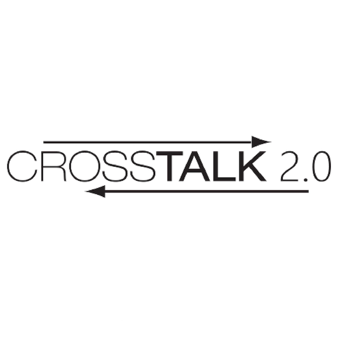 CrossTalk 2.0