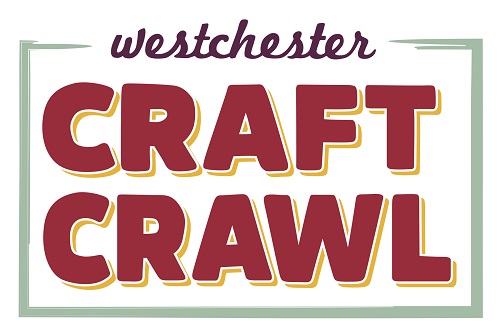 Westchester Craft Crawl