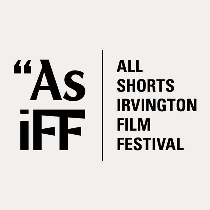 As iFF 2020 (All Shorts Irvington Film Festival)