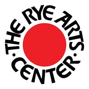 Online Artisan Boutique: The Rye Arts Center