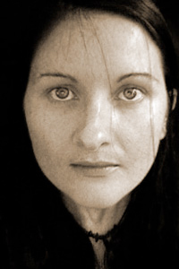 Experimental Poetry Craft Class with Sarah Vap via Zoom
