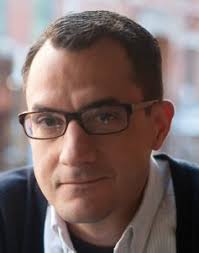 How to End Poems with Sean Singer via Zoom