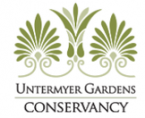The Untermyer Gardens Conservancy's Grand Holiday Illumination