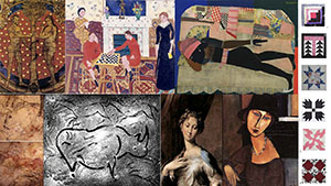 Online Course - Reincarnations: Finding the Past in the Present