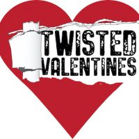 Axial Theatre's Twisted Valentines 2021