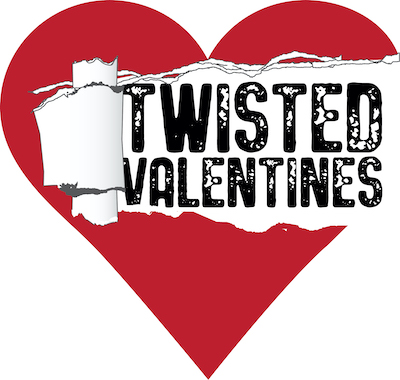 Axial Theatre's Twisted Valentines 2021