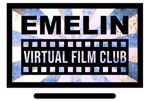 EMELIN VIRTUAL FILM CLUB