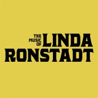 The Music of Linda Ronstadt: A concert film for Parkinson’s Research