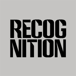 Recognition: A double-feature film event to commemorate International Holocaust Remembrance Day