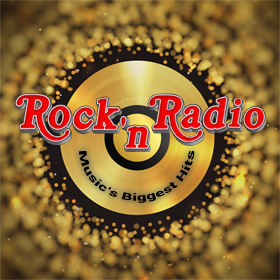Rock 'N' Radio