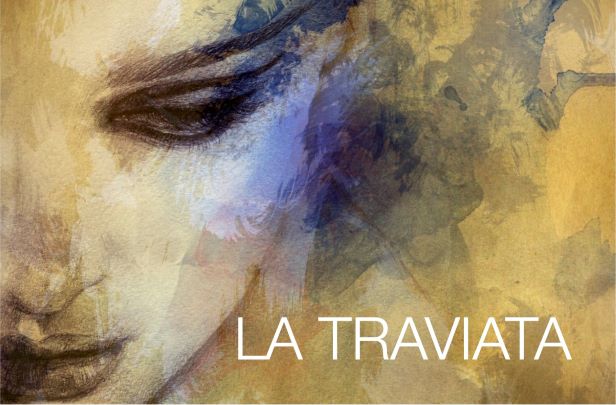Taconic Opera is BACK and LIVE!  Our first Opera in the Park: Verdi’s La Traviata, April 24 & 25, 2021 in Peekskill