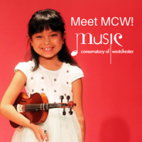 Tour and Meet the Music Conservatory of Westchester