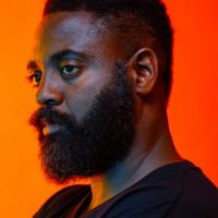 10th Annual Westchester Poetry Festival featuring Reginald Dwayne Betts