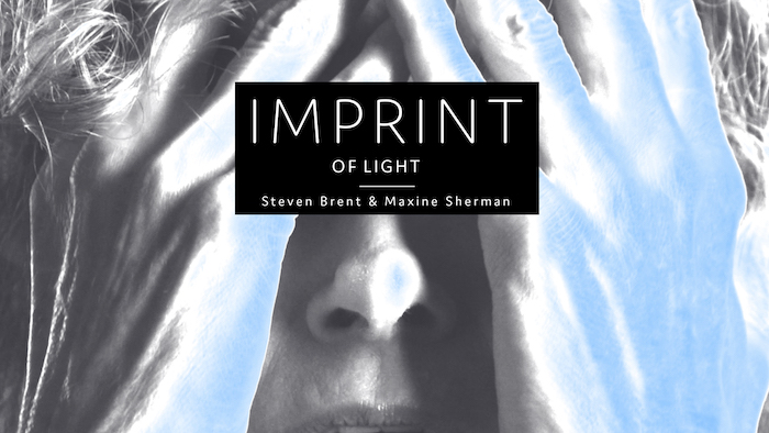 RiverArts presents | Imprint of Light: A Dance, Music & Video Collaboration