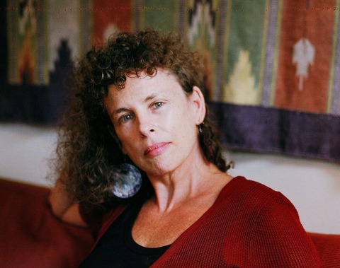 Write an Electric Ten-Minute Play with Barbara Blatner via Zoom