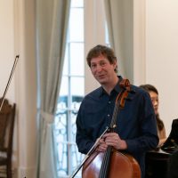 RiverArts Presents - Spring Revival - An Evening of Chamber Music
