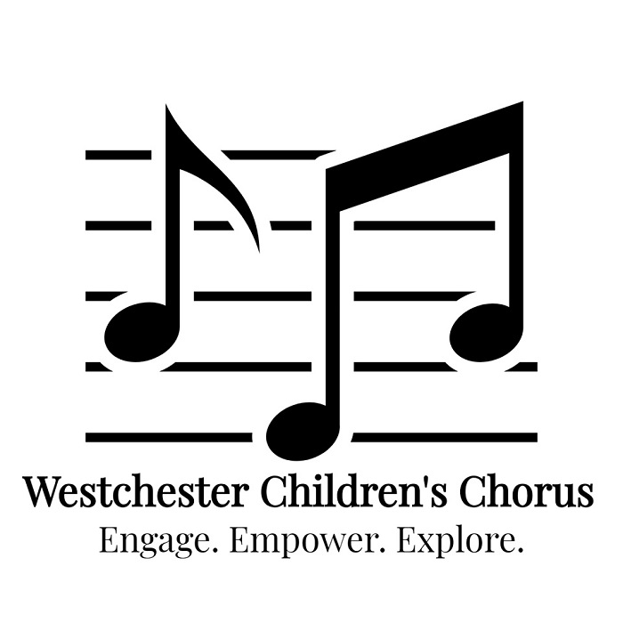 Westchester Children's Chorus: Spring Concert