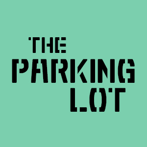 The Parking Lot