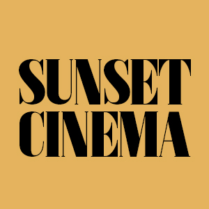 Sunset Cinema: "Amazing Grace"
