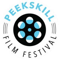 Expanded 2-Day Event: The Peekskill Film Festival
