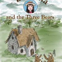 Streaming OnLine | La Nina and the Three Bears