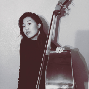 A Musical Performance with Artists in Residence Summer Kodama