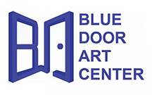 Blue Door Art Center Chidren's Saturday Art Workshops