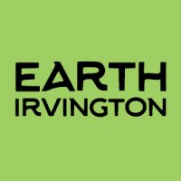 EarthIrvington: an eco-festival of local solutions!