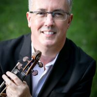 Downtown Music Presents: Chamber Music with the Phil