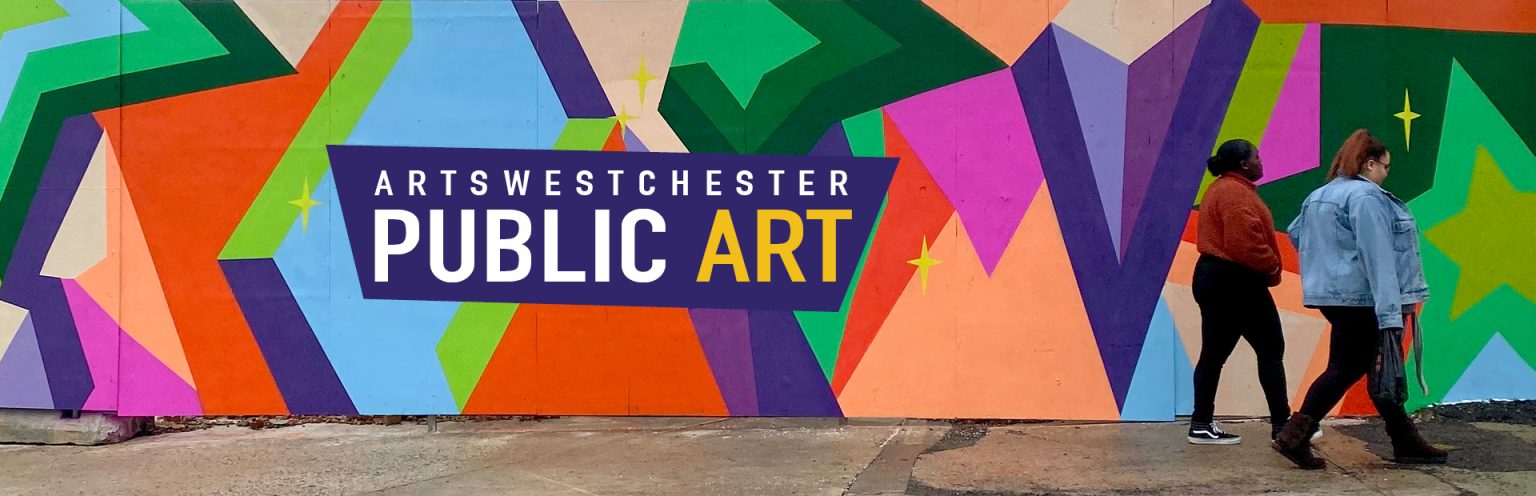 What to do in Westchester | ArtsWestchester