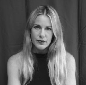 Using Language as Immediacy Instrument & Mystery Machine: A Generative Workshop with Jennifer Militello (via Zoom)