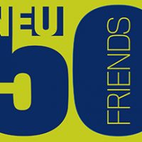 The Friends at 50: Selections from the Collection