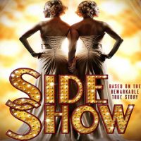 Side Show