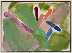 KinoSaito Spring Opening Reception: Three New Exhibitions