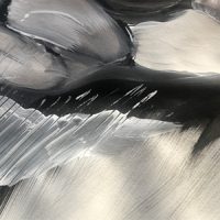 Around the Globe – Painting Storm  (Zoom live art workshop series)