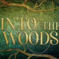 Into the Woods at PGT!