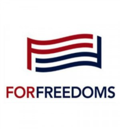 For Freedoms: You are just in time, an invitation to play | on ZOOM