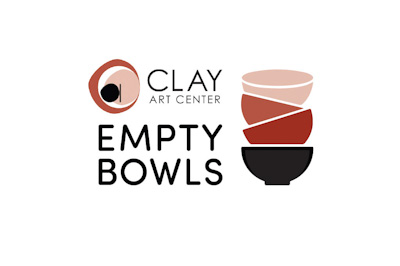 Empty Bowls Fundraiser to Feed the Hungry in Westchester