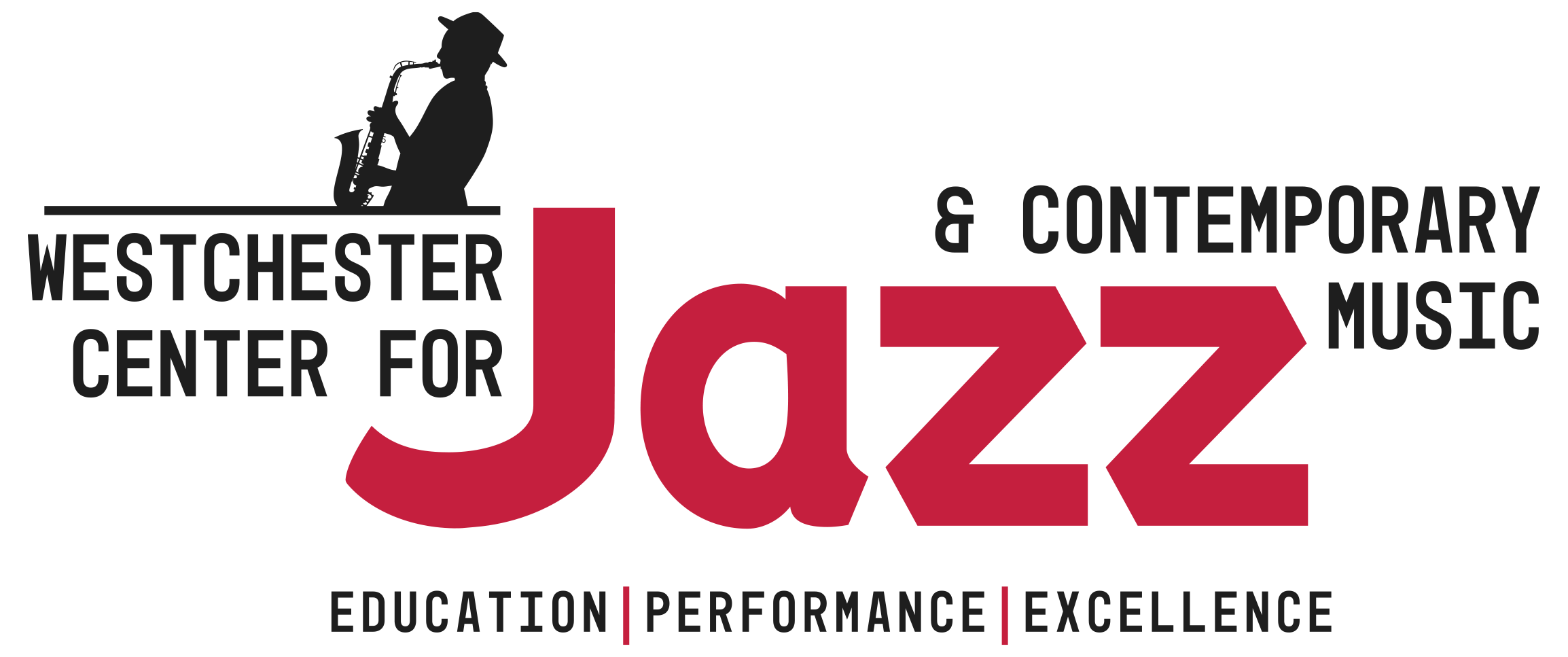 Jazz Festival 2022 JazzFest White Plains ArtsWestchester