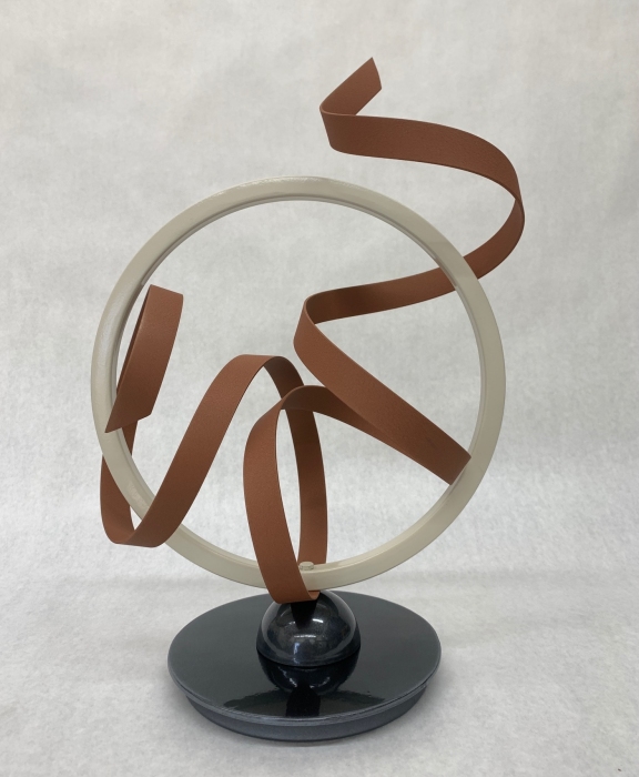 Artist Opening Reception
